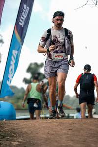 BIB: 
                            <button type="button" onclick="openModal(25276429)" class="btn btn-primary btn-sm float-right btn-popup" data-toggle="modal" data-target=".modal-high-quality">
                        <i class="fas fa-shopping-cart"></i> Add to Cart
                    </button>
                                            <button type="button" onclick="isThisMe(25276429, true)" class="btn btn-success btn-sm float-right btn-popup btn-isme hidden" data-toggle="tooltip" data-placement="bottom" title="นี่คือรูปของคุณใช่ไหม คลิกที่นี่เพื่อเอาเข้าอัลบั้ม">
                        <i class="fas fa-plus"></i> Add to album
                    </button>
                    <button type="button" onclick="isThisMe(25276429, false)" class="btn btn-warning btn-sm float-right btn-popup btn-isnotme hidden">
                        <i class="fas fa-ban"></i> Remove from album
                    </button>